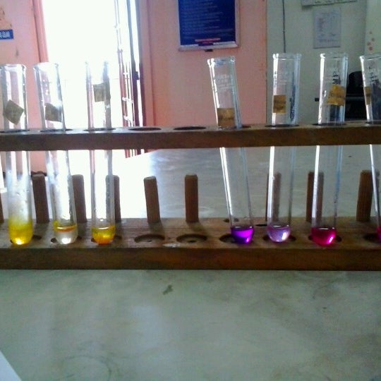 лаборатория 6. лаборатория 6.