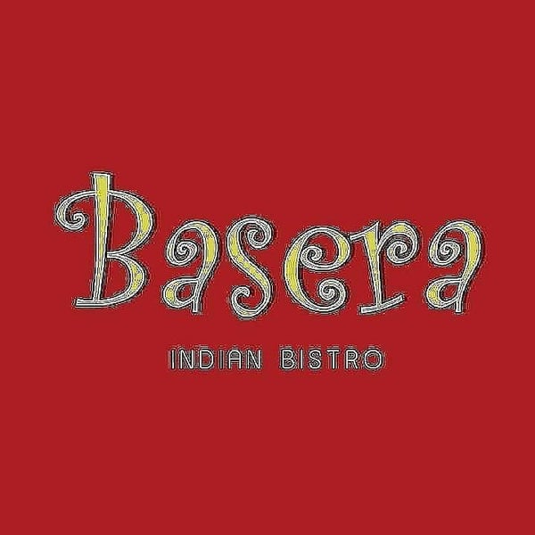 the basera food, service and vibe is definitely hip and amazing !!!! An Indian cuisine with a touch of Americanized fun !!!! chicken tikka masala, lamb vindaloo, and fish biryani" YUM !!!!