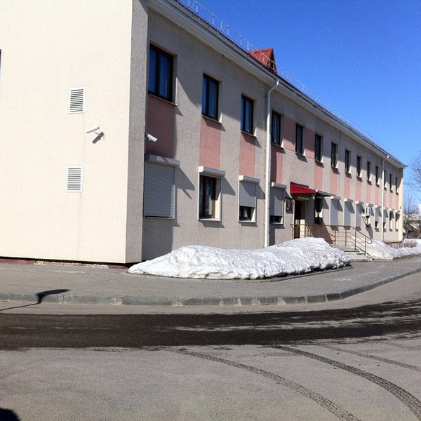 Ленинский фсзн гродно. Ленинский фсзн гродно