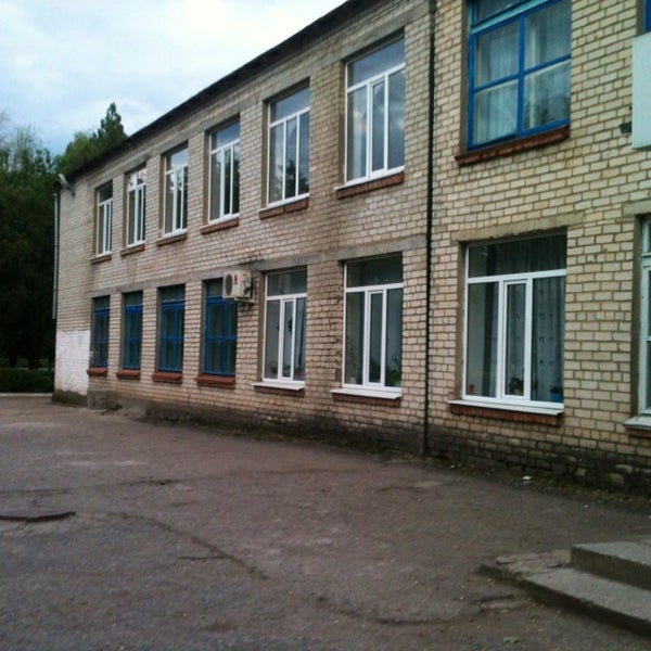 кувандык. сайт школы 32 озерск челябинская область. школы №2 г острогожск. аккуратова 1 школа. школа 2 открытого типа.