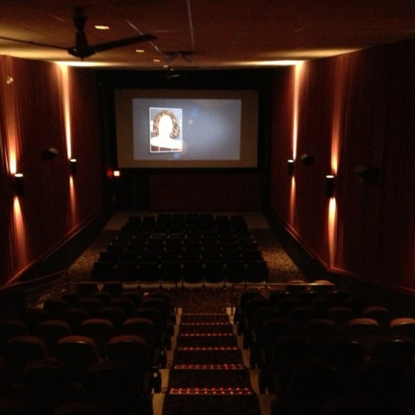 Micon Cinemas Eau Claire - Multiplex In Eau Claire