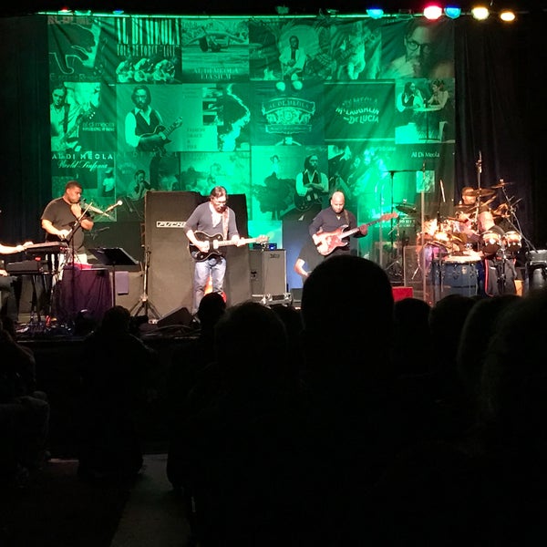 photos-at-kent-stage-acorn-alley-12-tips-from-782-visitors