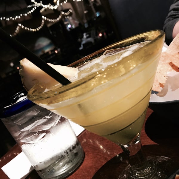 Photo taken at Casa Bonita Mexican Restaurant &amp; Tequila Bar by sama_rama on 8/25/2017