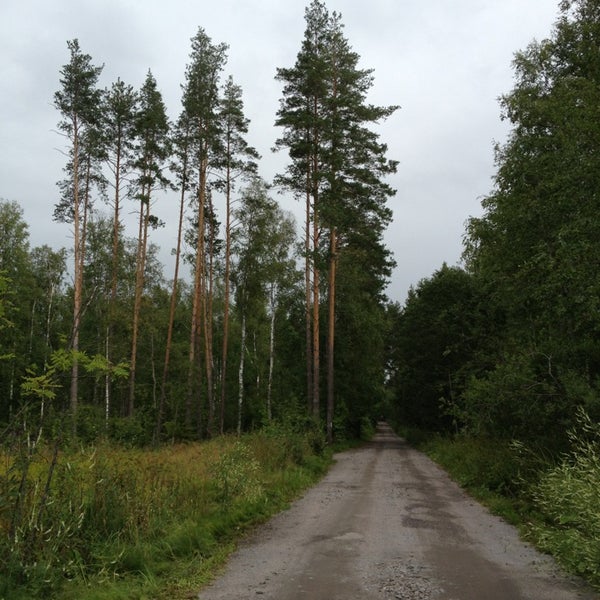 Снт Климовец Купить Дом