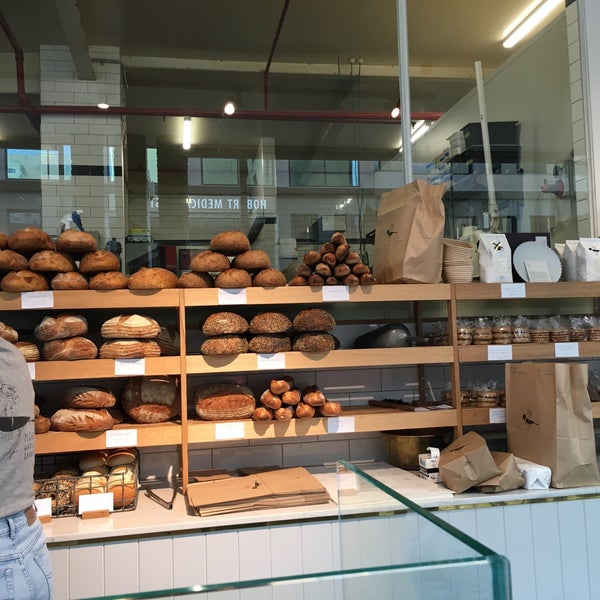 Photos At Pigeon Whole Bakers 7 Tips From 111 Visitors