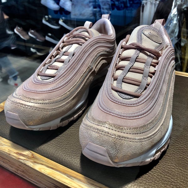 Photos at Foot Locker - New Town - 10 