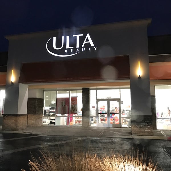 Driving Directions To Ulta Ulta Beauty - Tigard Neighborhood Area 4 - 2 Tips