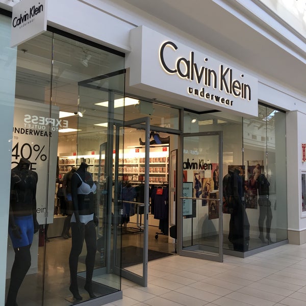 Calvin Klein - 280
