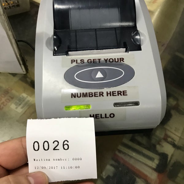 Far Eastern Hardware Hardware Store