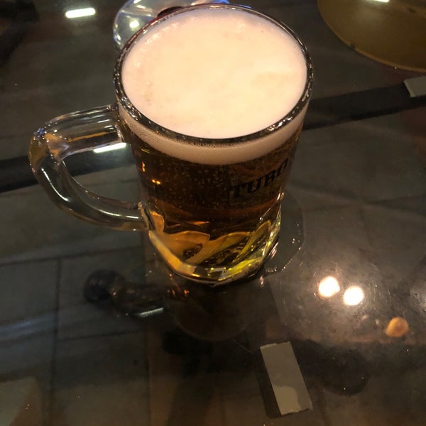 10/26/2018 tarihinde Mehmet İ.ziyaretçi tarafından The Bottles İt&#39;s Beer Time'de çekilen fotoğraf