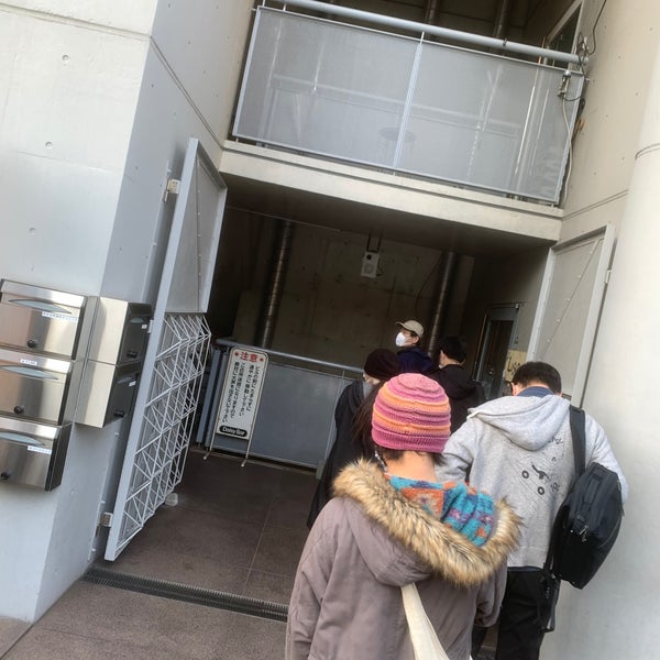 下北沢daisy Bar 世田谷区 東京都