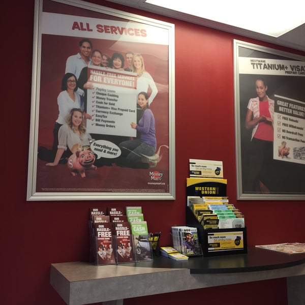 Mastercard Titanium Card Credit Card Insider