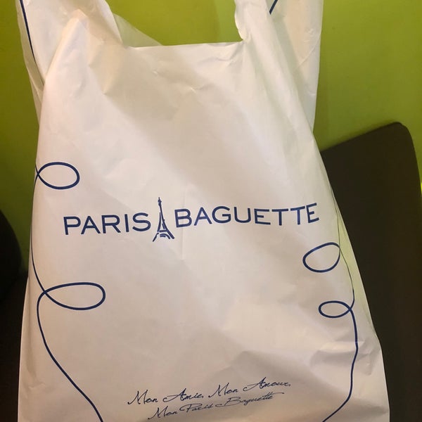 marks and spencer carrier bolsa