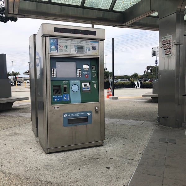 harbor gateway transit center harbor gateway transit center