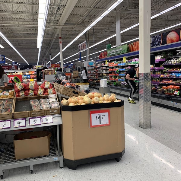 Walmart Pharmacy 6 tips from 414 visitors