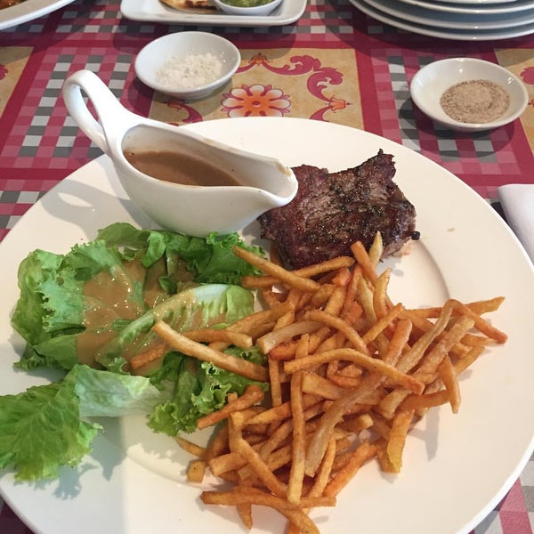 Красивые курортные места. The st. St balis. St. St balis.