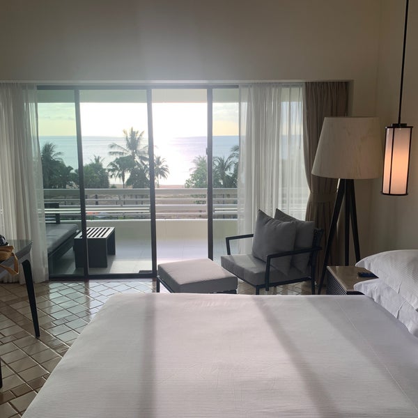 1/8/2021 tarihinde 🍑ziyaretçi tarafından Phuket Arcadia Resort &amp; Spa'de çekilen fotoğraf