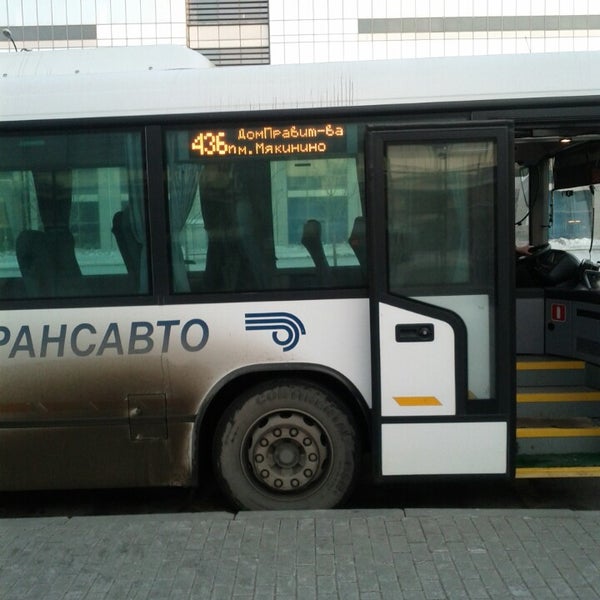 436 автобус от тушинской. Автобус 436. Автобус 436 химки дом правительства. Автобус 436. 436 автобус от тушинской.