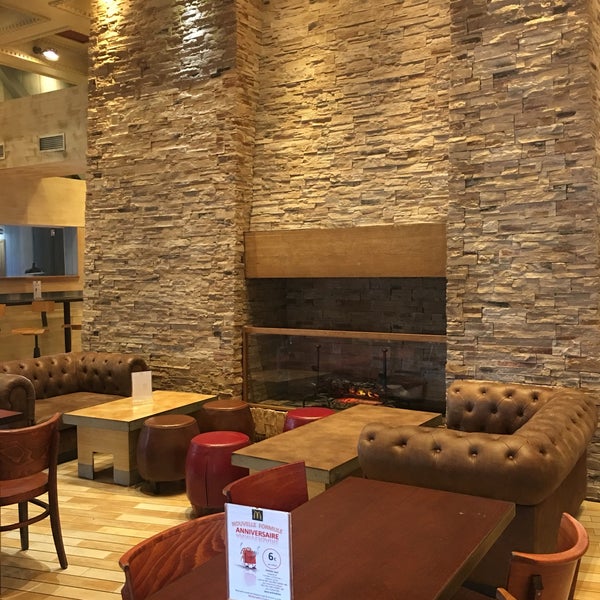 Photos At Mcdonald S 1 Tip
