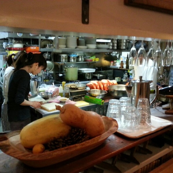 キッチン わたりがらす Restaurante Em 渋谷区