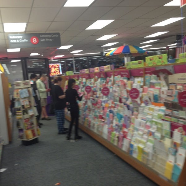 CVS pharmacy - West Hartford, CT