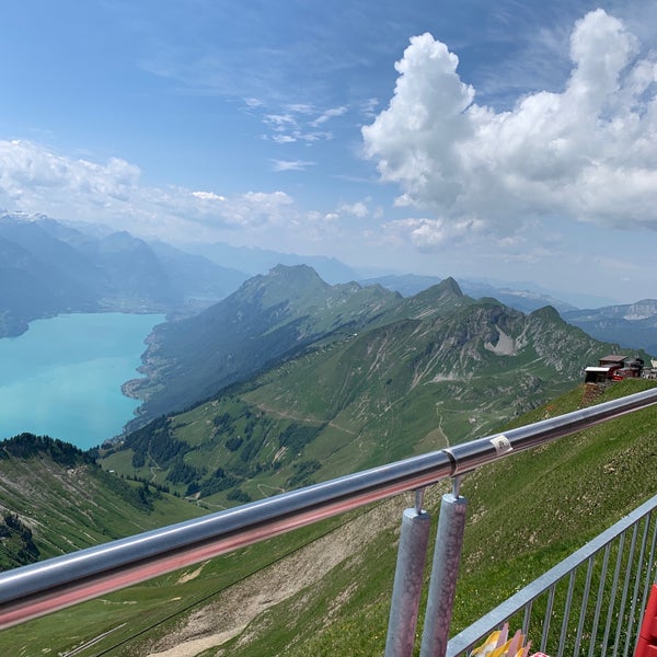 Rothorn Швейцария