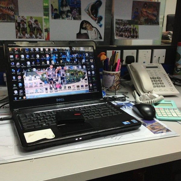 Plastic Centre Group Of Companies Klang, Selangor