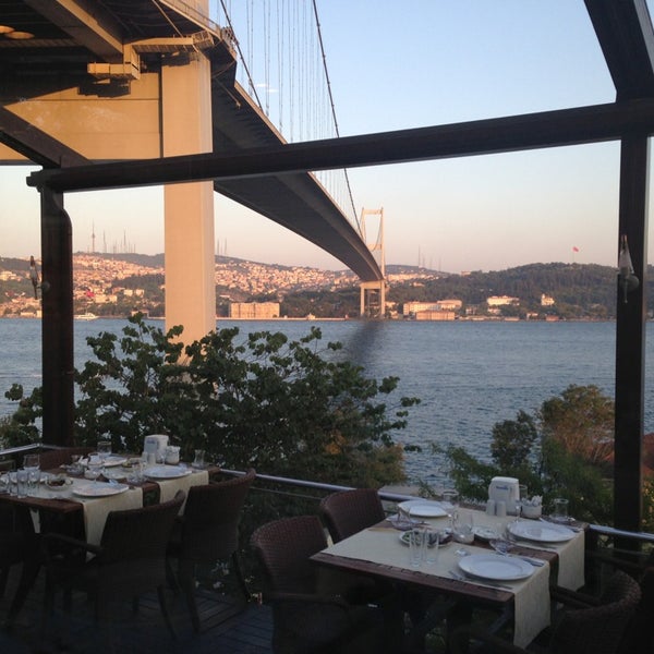 ortakoy polis sosyal tesisleri muallim naci cad no 59 ortakoy da fotograflar