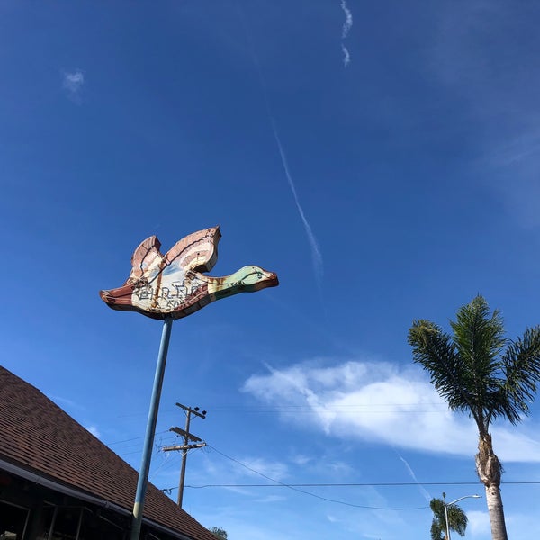 Honeymoon Cafe 19 tips