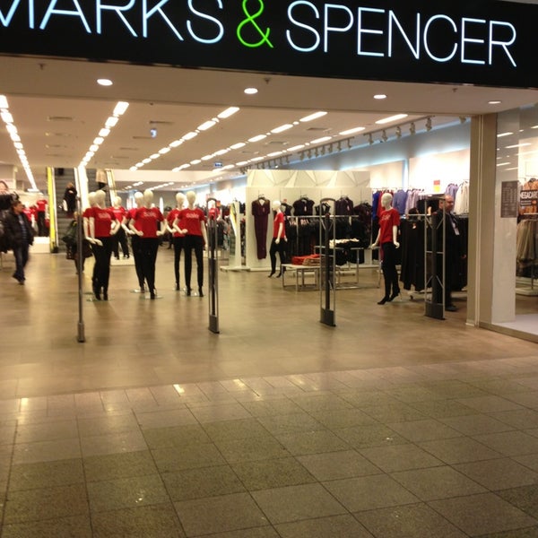Marks & spencer москва. Marks spencer магазины в москве. Marks spencer магазины в москве. Marks and spencer магазины в москве. Marks spencer одежда.