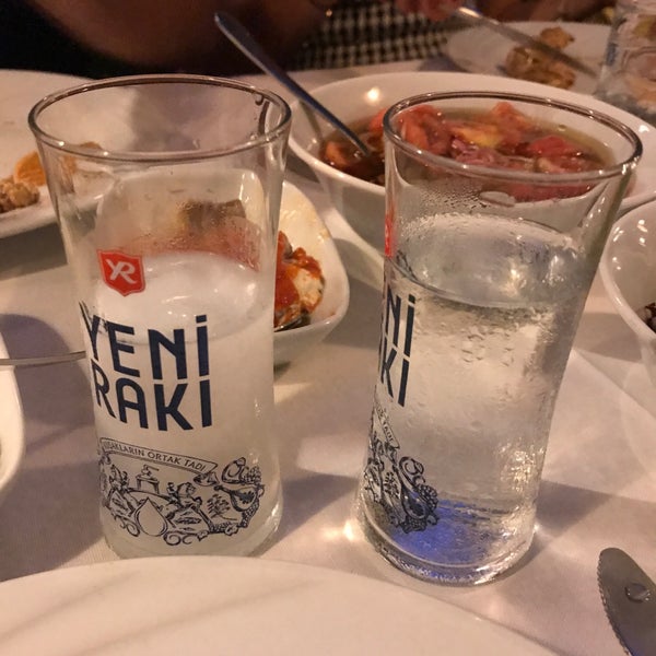 Das Foto wurde bei Zaruri von Çağatay D. am 7/11/2018 aufgenommen