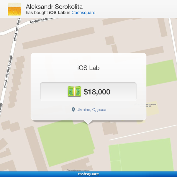 Ios логотип. Ios lab. В каком году вышла ios 8. Firebase test lab. Ios lab.
