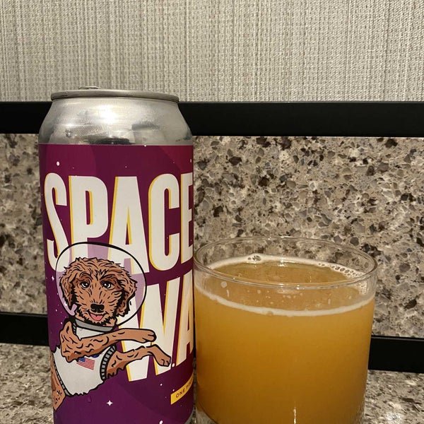 Candy Cane Inn The Anaheim Resort 16 tips