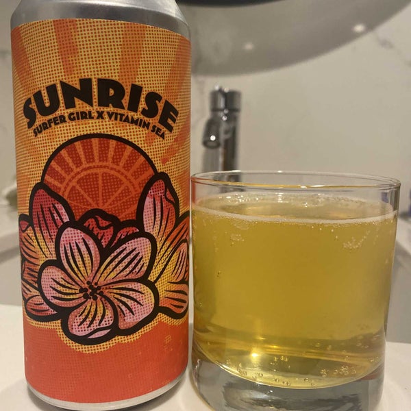 Candy Cane Inn The Anaheim Resort 16 tips