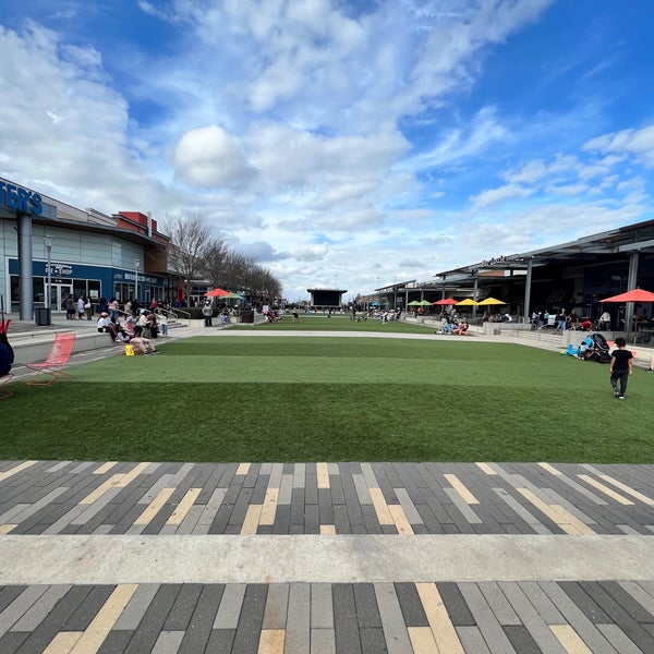 Baybrook Mall 500 Baybrook Mall