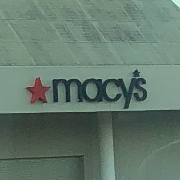 Macy's Melbourne, FL