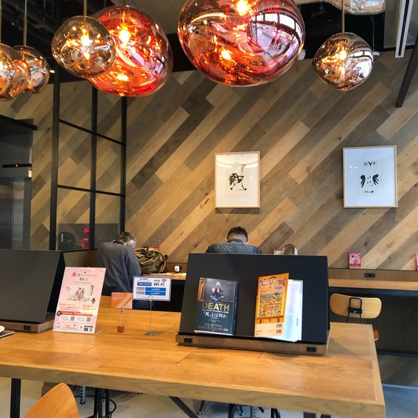 ブルーリーフカフェ Blue Leaf Cafe Cafe