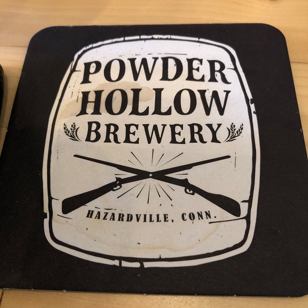 Powder Hollow Brewery Brewery