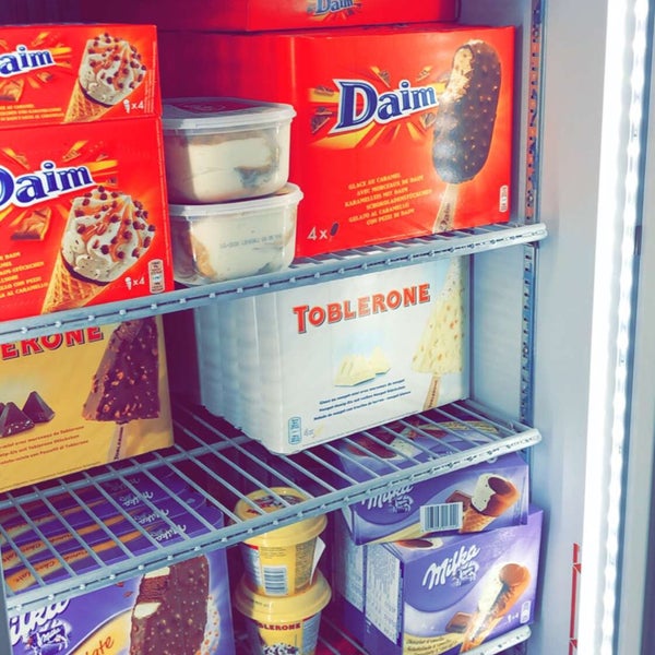 Sweet Store Интернет Магазин