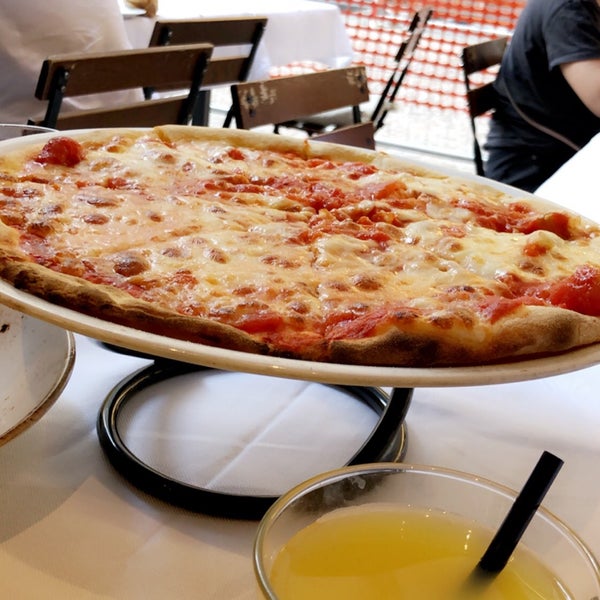 Foto di Meat Grillfood Duomo 67 consigli da 1479 visitatori