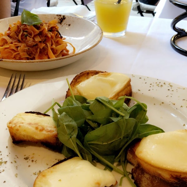 Foto di Meat Grillfood Duomo 67 consigli da 1479 visitatori