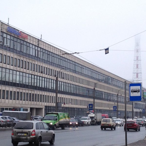 нпк северная заря спб официальный сайт. завод заря санкт петербург. нпк северная заря спб. северная заря санкт-петербург официальный сайт. кантемировская 7 завод северная заря.