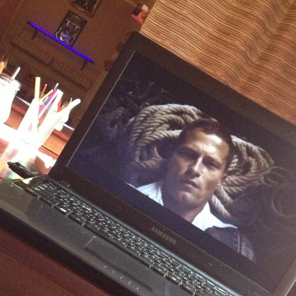 Ростов пушкинская 101