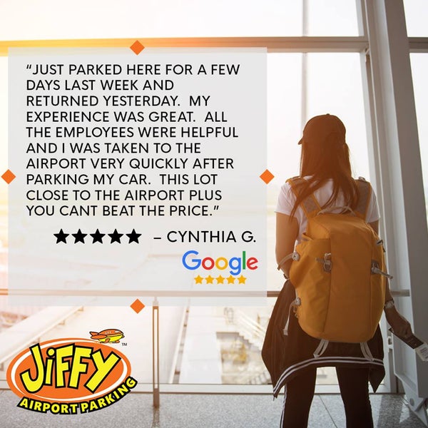jiffy airport parking newark new jersey jiffy airport parking newark new jersey