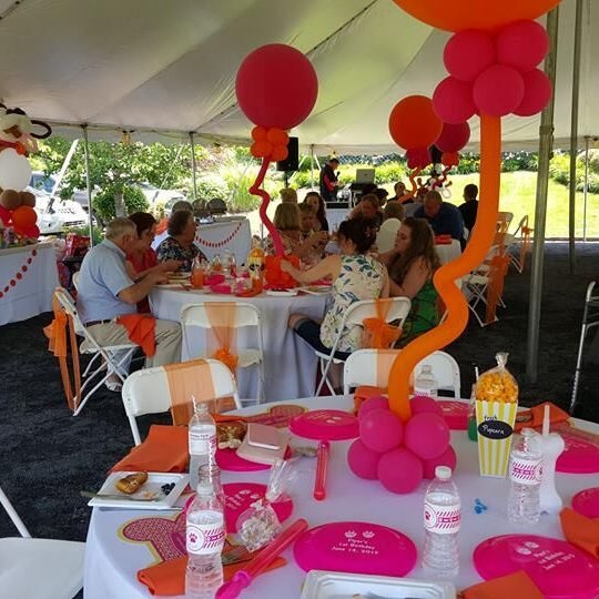 Photo taken at Riverview Country Club by Columbia Distributing on 4/10/2018