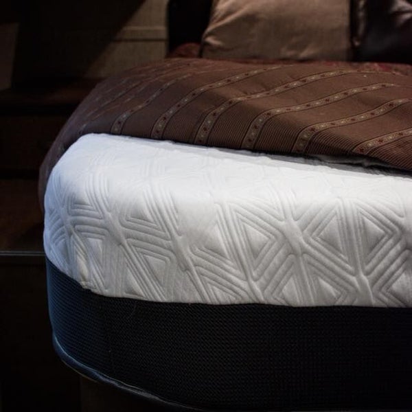 Photos At Mattress Warehouse 13 Visitors