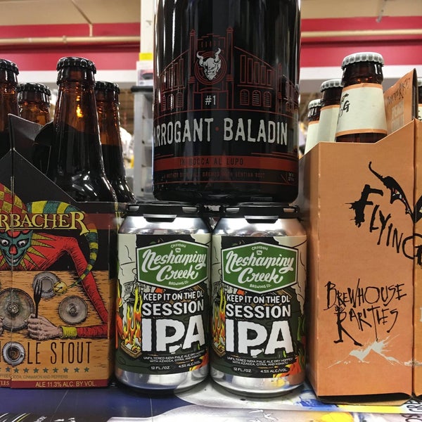 Joe Canal's 3375 US Highway 1