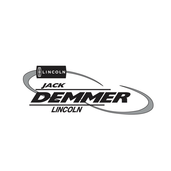รูปภาพถ่ายที่ Jack Demmer Lincoln Inc. โดย Columbia Distributing เมื่อ 4/6/2018