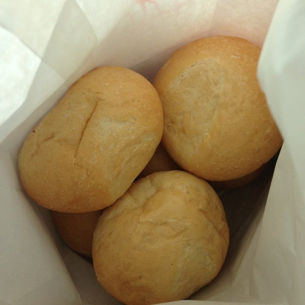 German Bread Bakery Sun City Summerlin Las Vegas, NV