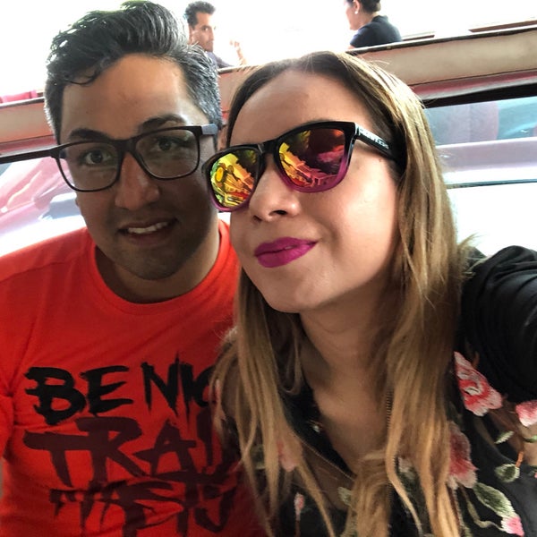 Chago Ahogadas Restaurante mexicano en Guadalajara